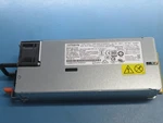 Ibm 00MX916 900W Power Supply. Fixed Price $59.99.