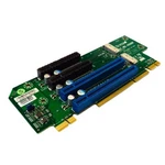 Ibm RSC-W2-6688P 01EM723 Pcie Riser Card For Adapters 9006-22C. Fixed Price $499.99.