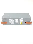 Delta Electronics DPS-435CB 435W Server System Power Supply Free Shipping Qty. Fixed Price $27.90.
