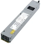 Power Supplies Ibm 69Y5907 69Y5906 460WATT FSA021 X3650 M3 X3550 Hot-swap. Fixed Price $88.39.