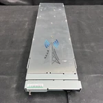 Hitachi, 5557084-A, HS1801, Power Supply, *AF32723*. Fixed Price $150.00.