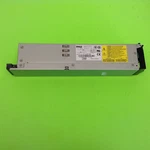 Dell Poweredge 2650 Server 502W Max Supply Psu DPS-500CB CN-00H694. Fixed Price $23.50.