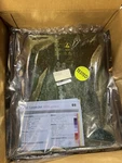 Replacement For Hp Color Laserjet 5500 High Voltage Power Supply RG5-6800. Fixed Price $50.00.