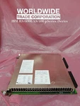 Ibm 44P0970 Dc Power Supply 110003U. Fixed Price $595.00.
