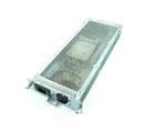 Sun 540-3588 Ac Input Box For Fire 6800 4Z. Fixed Price $150.00.