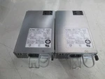 Lot Of Dell Emc Clariion AX150 AA23950 350W Power Supply Unit. Fixed Price $90.00.