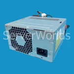 Hp 644744-001 ML110 G7 350W Non Hot Plug Power Supply 629015-001 646146-001. Fixed Price $92.00.