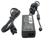 Oem Dell Ac Adapter For Latitude 3190 5300 7300 7400 Laptop Charger 65WATT. Fixed Price $17.39.