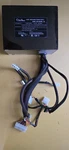 Aspire ATX-AS420W Psu 12V For Micro Build Switching Power Supply. Fixed Price $28.49.
