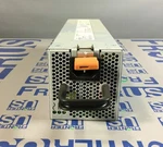 Ibm 1725W Ac Power Supply 9179-MHB 9117-MMB 5632 74Y4926. Fixed Price $25.00.