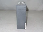 Avaya 655A 700470370. Fixed Price $65.00.