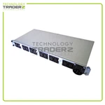 Lot Of 10 74Y5784 Ibm 12-OUTLET C13 Single Phase Power Distribution Unit 00FW790. Fixed Price $329.99.