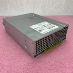 Dell 0WPVG2 685W Switching Power Supply 80 Plus Gold. Fixed Price $49.99.