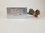 Allied Electronics SL-275TFX 24 Pin 275W Desktop Power Supply. Fixed Price $24.99.