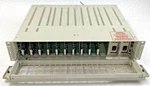 Leitch FR-6804-1 Digital Glue With 10X DVB-8020D Video Buffer Cards. Fixed Price $67.99.