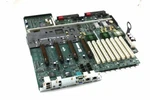 Genuine Hp Proliant DL585 Server System Motherbaord 011977-001. Fixed Price $119.99.