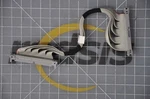 Dell Poweredge T410 Front Lcd Control Board Cable Y357G. Fixed Price $22.46.