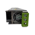 Sun 300-1674 V240 400W Ac Power Supply AA23650. Fixed Price $55.00.