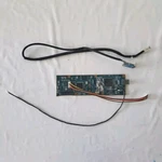 Nec G7KCC/A09 Mainboard For Dell Powervault TL1000 1U Tape Library. Fixed Price $79.97.