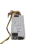 Emacs P1H-6350P 350W 24-PIN Power Supply 100-240V. Fixed Price $79.99.