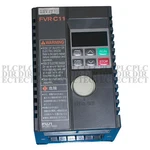 Used & Tested Work Fujitsu FVR0.1C11S-2 Converter. Fixed Price $116.00.