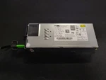 Acbel R1CA2122A 1200W Power Supply Module For Server. Fixed Price $100.00.