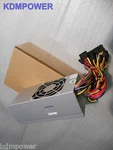 300W For Hp S5212Y S5250T Cto S5610Y S5500Z S5130BR Power Supply Replace. Fixed Price $59.79.