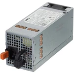 Dell Pe T410 580W Power Supply (G686J). Fixed Price $29.00.