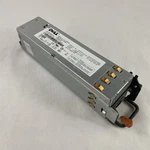 Dell Poweredge N750P-S0 0Y8132 750W Hot Swap Supply Tested. Fixed Price $15.00.