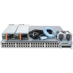 Juniper EX4300-48T-AFO 48P 1GBE 2 Psu Switch. Fixed Price $109.00.
