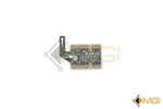 Hp Smart Array P410I Bridge Connector 578820-001 Free Shipping. Fixed Price $19.99.