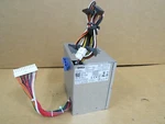 Dell Poweredge T110 305W Server Supply Psu L305E-S0 0RY51R Tested. Fixed Price $24.99.