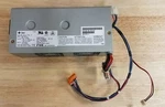 (n) Sun Power Supply Model: PEX668-31, P/n: 300-1279-01 (B724). Fixed Price $129.99.