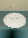 Ubiquiti Unifi Wireless Uap-ac-pro 802.3AF Poe. Fixed Price $35.00.