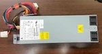 Sun 300-2003-01 Switching Power Supply Delta Electronic DPS-450HB AF450C000E1. Fixed Price $36.25.