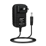 Ac Adapter Charger Sportcraft D9300 Plug In Class 2 Transformer Dart Board. Fixed Price $12.05.