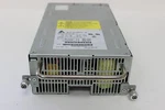 Hp 0950-2816 Watt Power Supply DPS-300HB 5064-6603 5064-6604. Fixed Price $25.00.