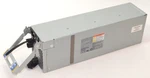 Power-one 580W Supply For HB-1235 Storage Array *used* HB-PCM01-580-AC. Fixed Price $45.00.