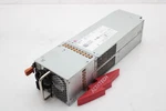 Dell 0XG4GM 700W Power Supply Equallogic PS4100 Server. Fixed Price $39.95.