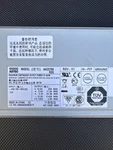 Lot Of Astec AA22780 400W Dc Power Supply Sun Netra 240 440 3001845-01 RS5. Fixed Price $190.00.