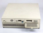 Read: Ibm 5494 Remote Control Unit AS/400 Twinax Ethernet Lan Gateway #001. Fixed Price $169.23.
