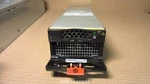 Dell P378K AA25380L 369.6W Power Supply 071-000-527 From Emc Trpe 100-562-178. Fixed Price $45.36.