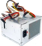 Genuine Dell 305W Power Supply Psu H305P-02 0K346R D305A001L. Fixed Price $24.99.