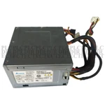 New Delta DPS-350AB20A Power Supply. Fixed Price $103.15.