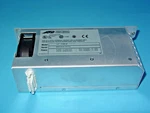 Allied Telesyn AT-PWR4 Power Supply. Fixed Price $39.95.
