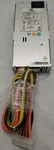 G2U Pssc Labs P1H5500V 100240V 4763HZ 84A 500W 1U Server Power Supply. Fixed Price $23.08.