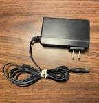 Genuine Netgear MU42-3120350-A1, 332-10762-01 12V 3.5A Power Supply. Fixed Price $11.19.