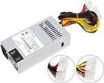 250W Power Supply Fits Delta Switching. Fixed Price $69.55.