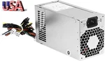 500W Psu Power Supply L77487-001 L89233-001 Fits Hp 280 G8 Pro Z2 L77487-003. Fixed Price $49.78.