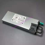 1PC Delta DPS-250AB-81A DPS250AB81A Switching Power Supply New #a. Fixed Price $154.97.